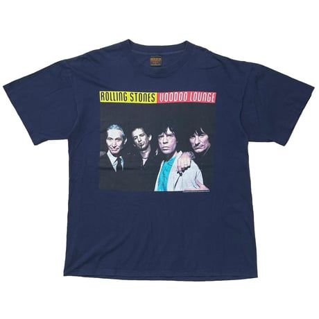 SALE | greatLAnd OSAKA