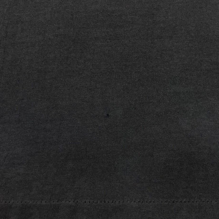 63f4899a7c42ee249431419b