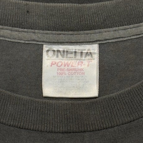 SUB POP LOSER ONEITA LARGE 1465