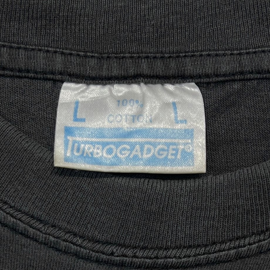 6839619cfdfc8d004ad32ac6
