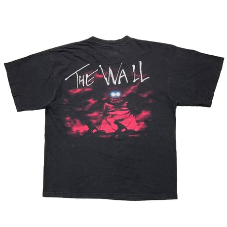 PINK FLOYD THE WALL LARGE 0571