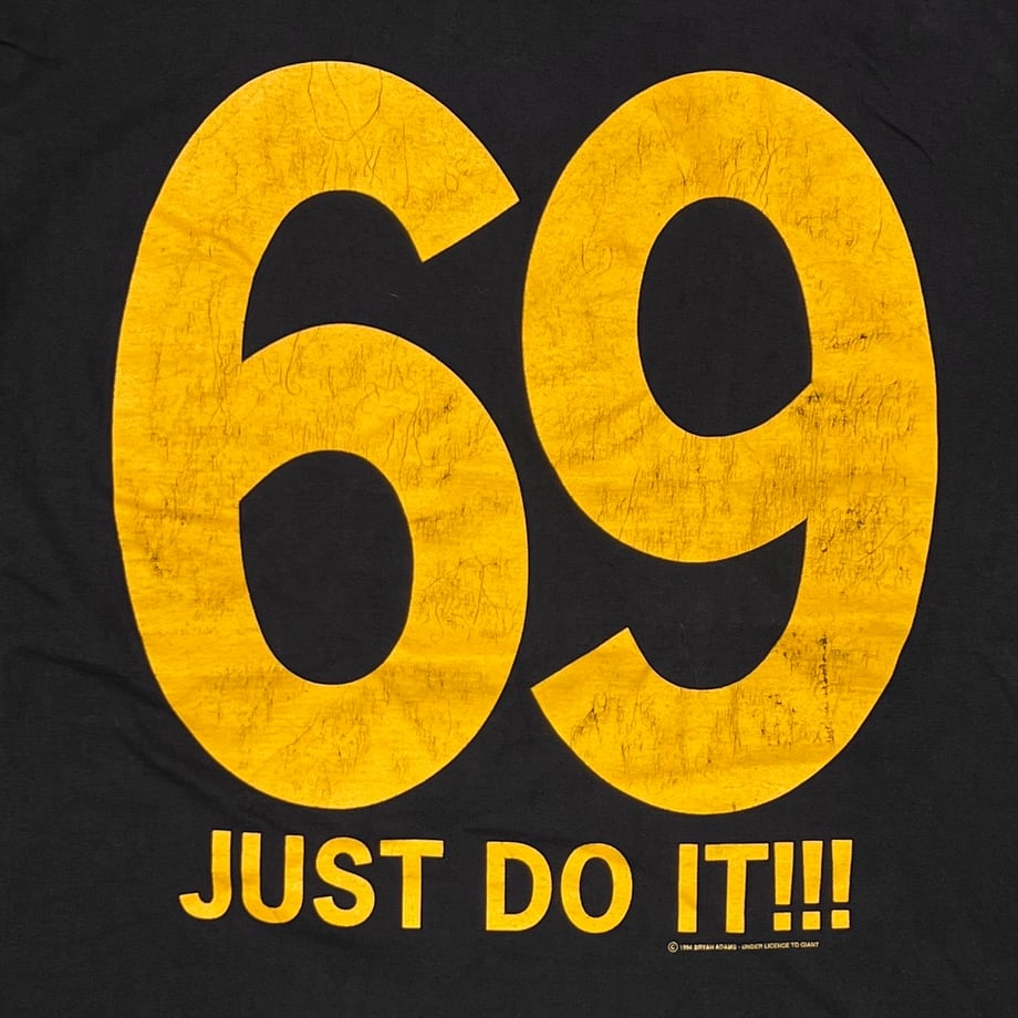 66c578e84c7baf0358ba6a83