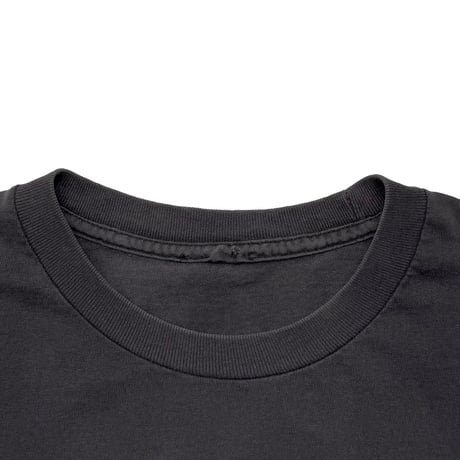 WEST COAST CHOPPERS CHROME LOGO LS FITS LARGE 8483