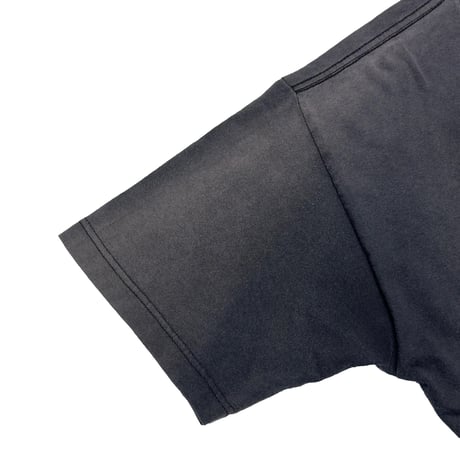 L7 OFF THE WAGON FITS MEDIUM 2221