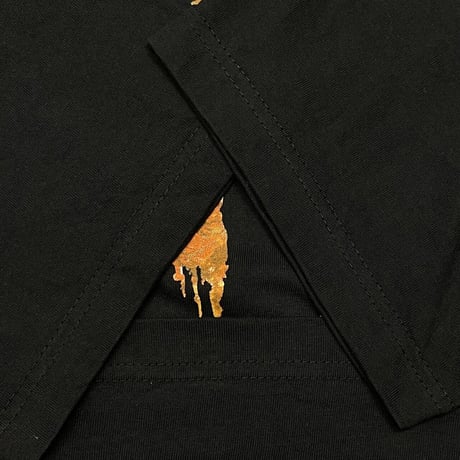 PUSHEAD HAND OF FEAR GIANT MEDIUM 7034