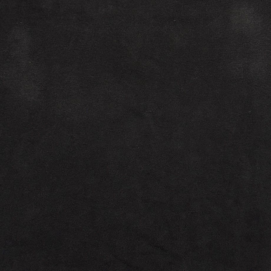 652f8d54275383002ce59d0f