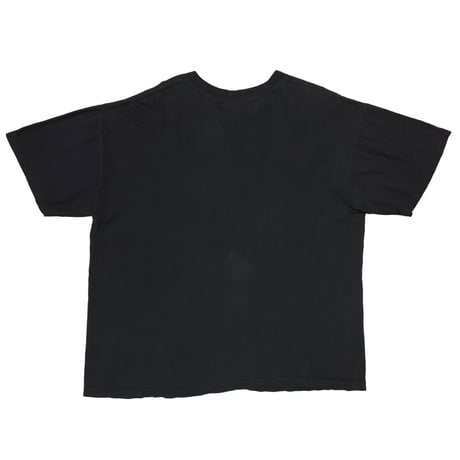 NIRVANA INCESTICIDE BLACK GIANT XL 0789