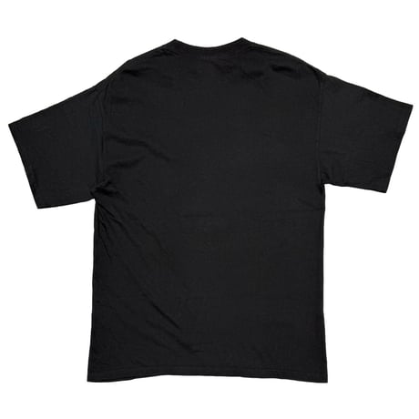 VAN HALEN LOGO M&O LARGE 3578