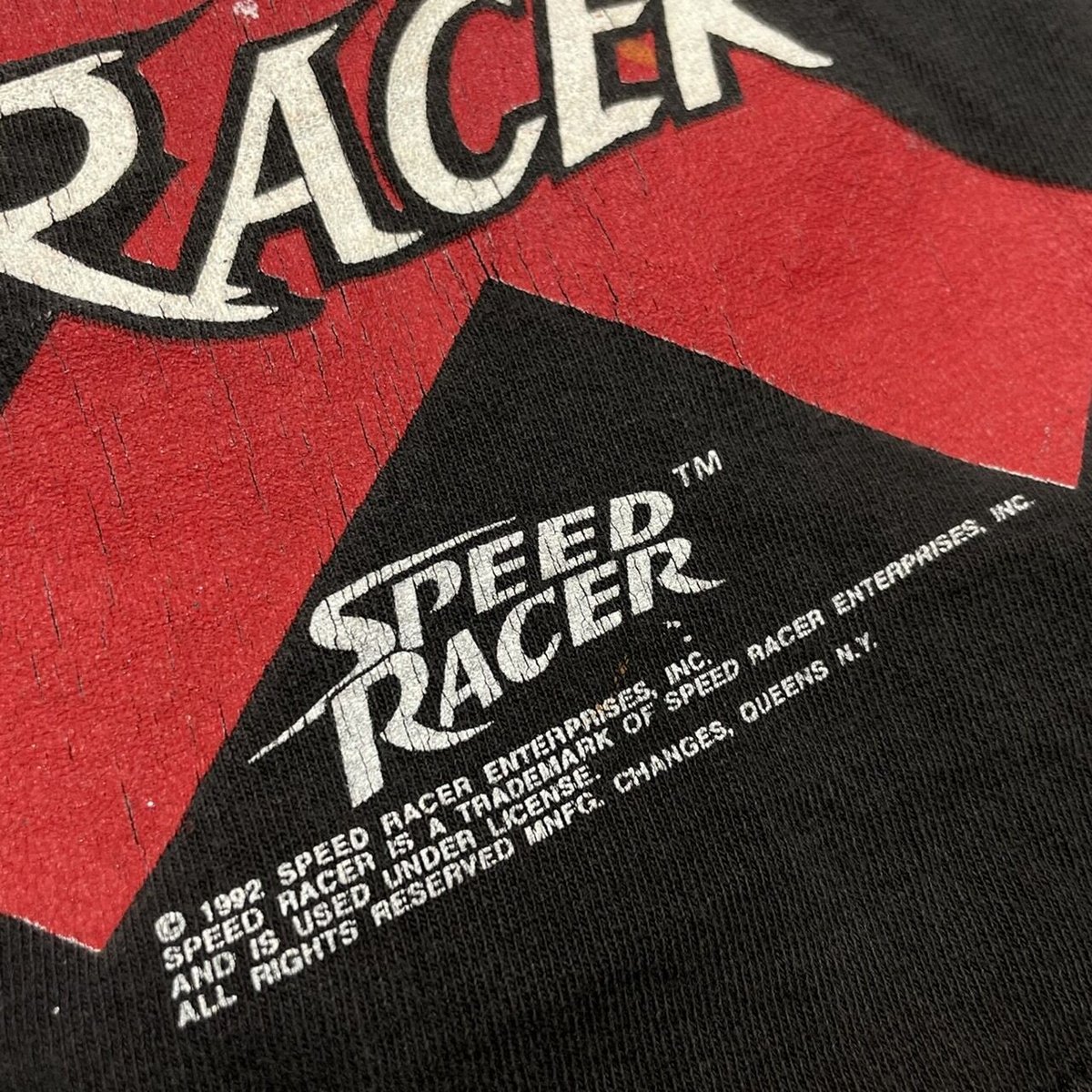 SPEEDY アドバタイジング ラバードール ソフビ アメリカ広告 アメトイ SPEEDY アドバタイジング ラバードール ソフビ アメリカ広告