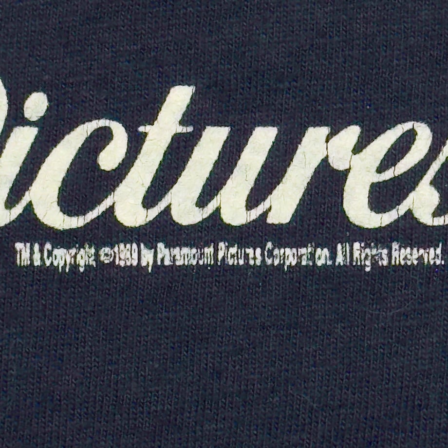 6582a7322ebc22002cd7c66f