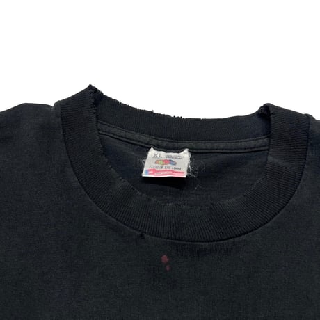 Marlboro SNAKE PASS FRUIT OF THE LOOM XL 9346