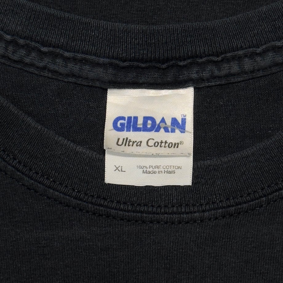 660ced53a0c07f00296e289d
