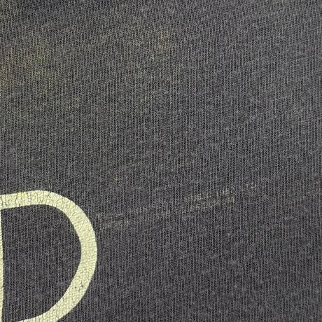 PINK FLOYD NORTH AMERICAN TOUR 1994 BROCKUM XL 4410