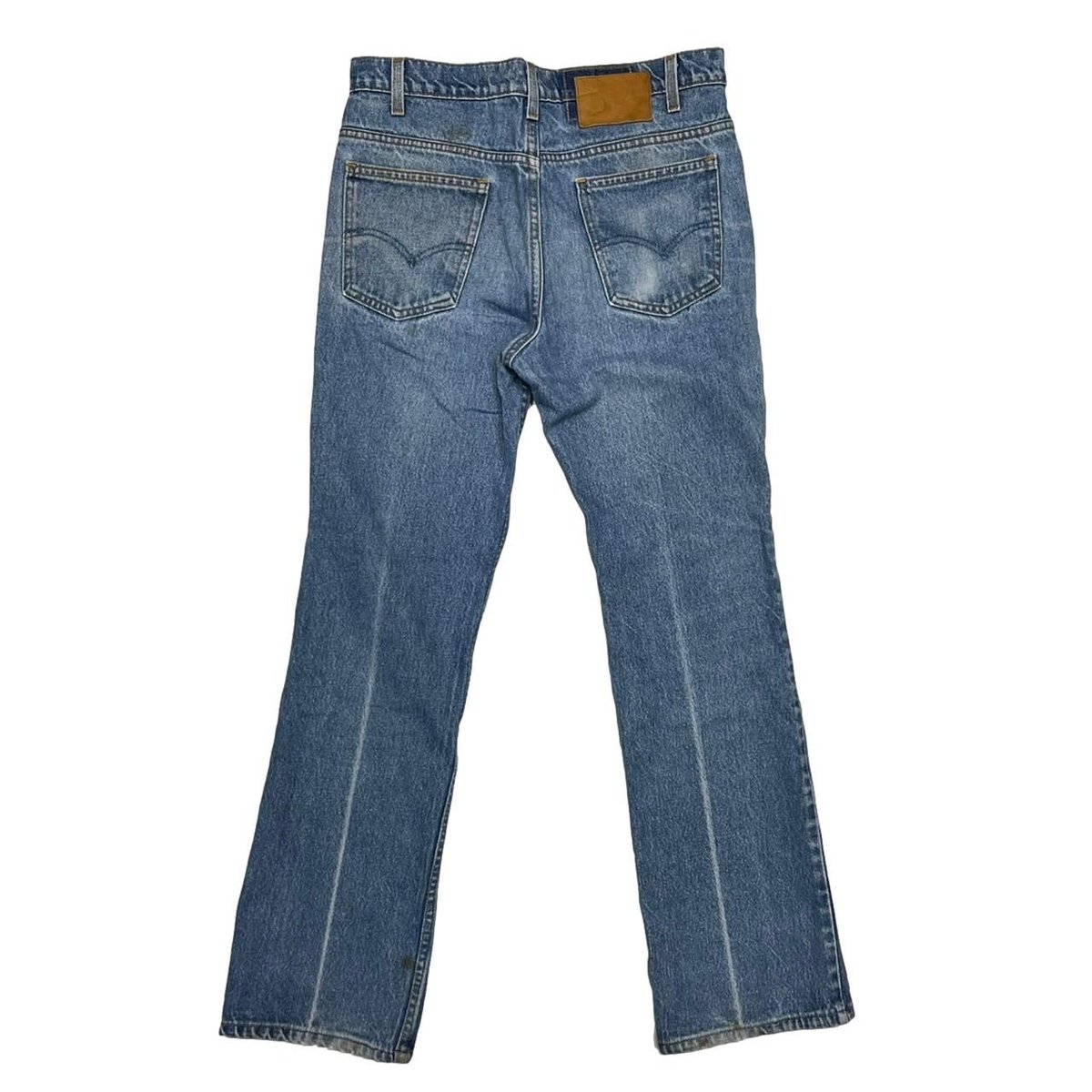 greatLAnd POLLYMAN DENIM PANT W82 L78 1640 | gr greatLAnd POLLYMAN DENIM PANT W82 L78 1640 | gr