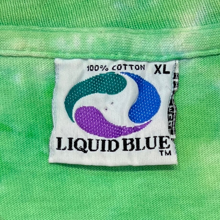 6706693a3e68ea08d03756e1