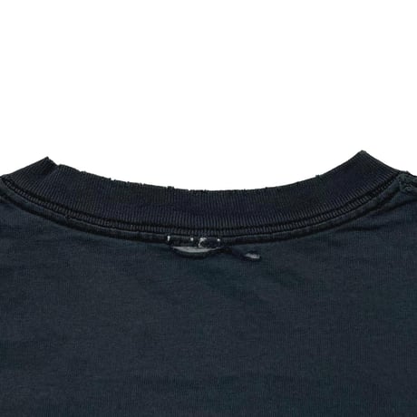 PINK FLOYD Y2K DARK SIDE OF THE MOON FITS MEDIUM 2600