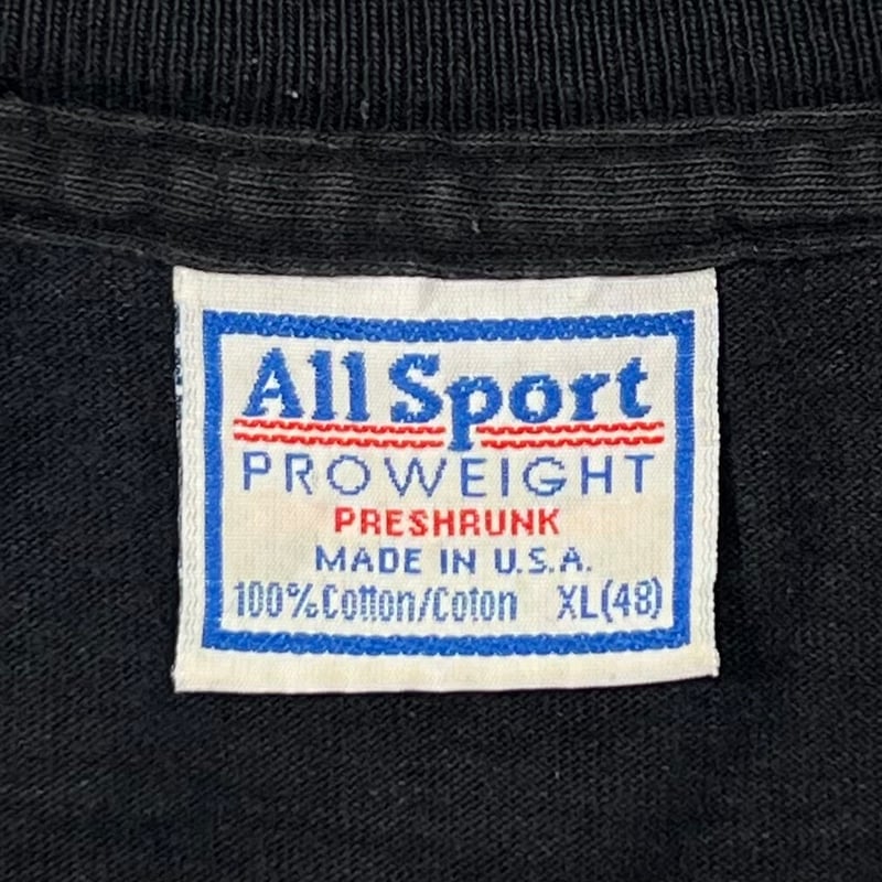 NINE INCH NAILS FURTHER DOWN THE SPIRAL ALL SPO