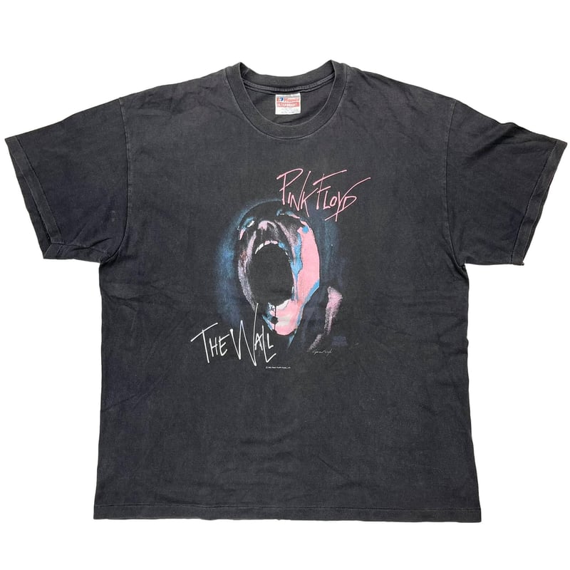 美品★PINK FLOYD LA VALLEE / MORE 帯付き 美品☆PINK FLOYD LA VALLEE / MORE 帯付き 美品☆PINK FLOYD LA