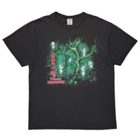 PRINCESS MONONOKE MOVIE PROMO DELTA LARGE 3642