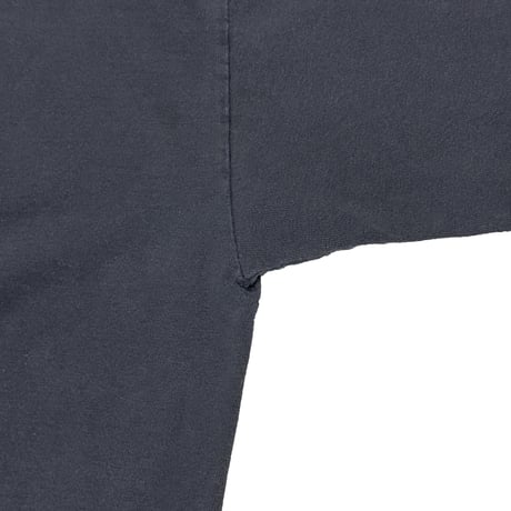 BUSH RAZORBLADE SUITCASE LS MURINA LARGE 2793