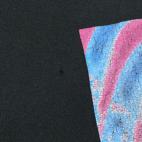 NINE INCH NAILS HATE 1990 ALL SPORT XL 6583