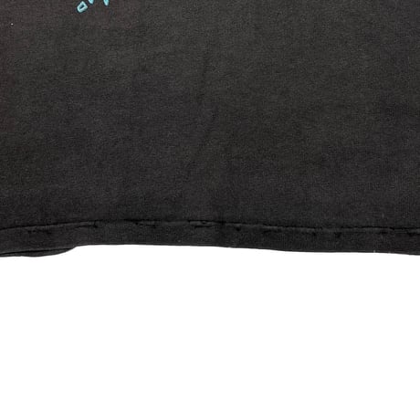 METALLICA I'M INSIDE I'M YOU PUSHEAD SAD BUT TRUE FITS XL 4994
