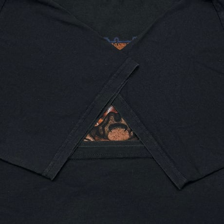 PANTERA COWBOY FROM HELL WINTERLAND XL 5280