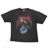 greatLAnd ORIGINAL BITE ALL I'M SICK TEE | grea