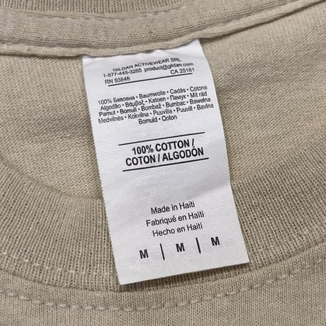 Bjork 00s PORTRAIT Jean Baptiste Mondino BEIGE MEDIUM 6281