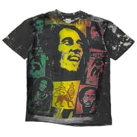 greatLAnd × ONEITA EXCLUSIVE L/S PACK TEE 5YEAR