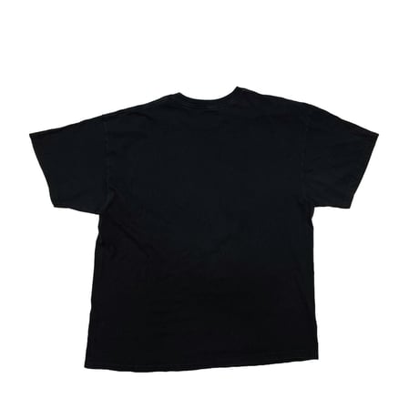 DISNEY KICKIN IT OLD SCHOOL TEE 2XL 7474