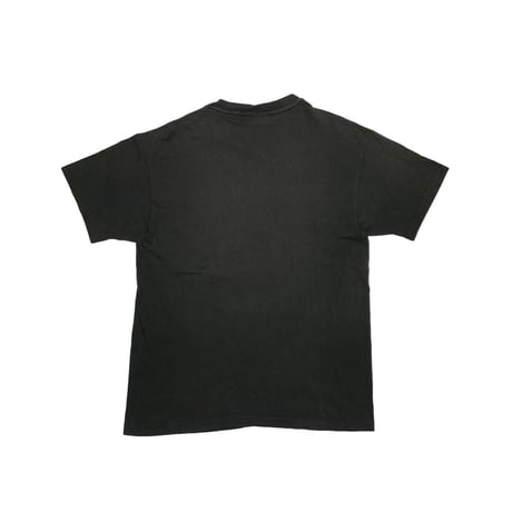 NIRVANA INSTISCIDE GIANT XL 1667