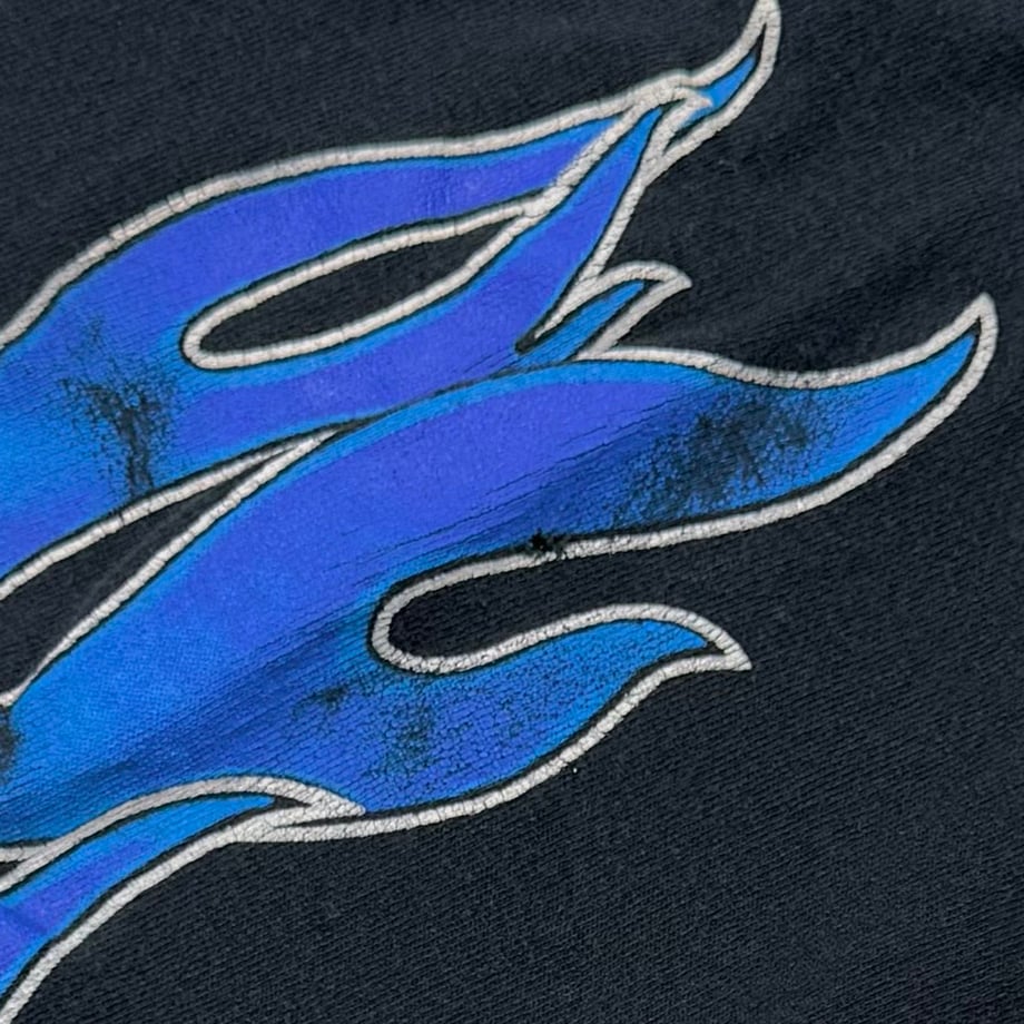 6982fba7b71e1500437f65aa