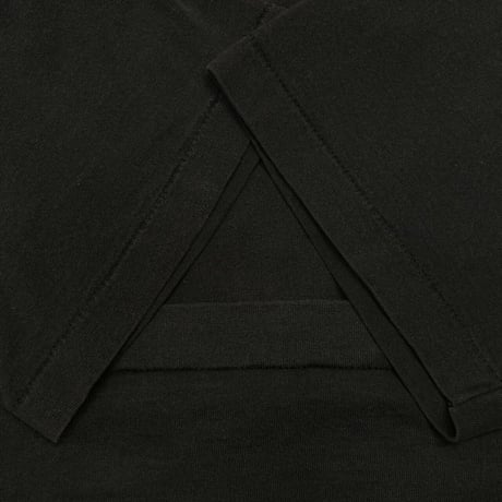 Marlboro SNAKE PASS POCKET TEE FRUIT OF THE LOOM XL 1659
