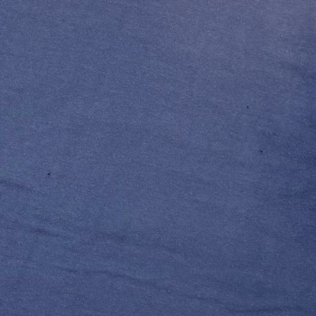 DISNEY VINTAGE LION KING FADED NAVY MEDIUM 3283