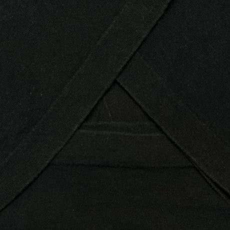 NIRVANA SMILE DGC FRUIT OF THE LOOM XL 9348