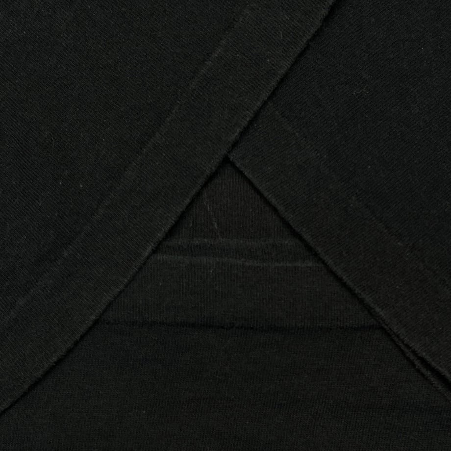 66753fa5f0358e121409dff5