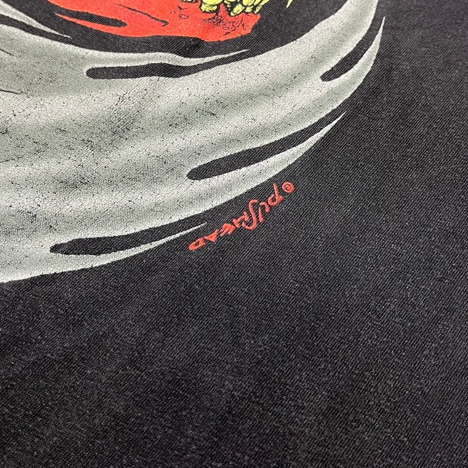 6559e2c9ae8e9e1214948664