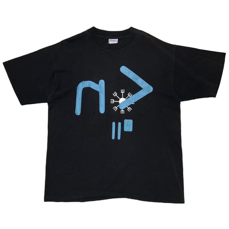 NINE INCH NAILS dissonance ALL SPORT XL 7777