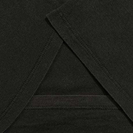 WU-TANG CLAN ENTER THE WU-TANG EMBROIDERY LOGO JERZEES XL 7384