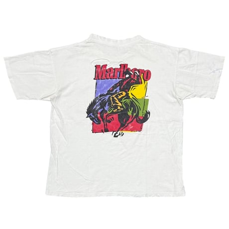 【中古】greatLAnd ORIGINAL POCKET TEE XL 中古】greatLAnd ORIGINAL POCKET TEE XL - メルカリ