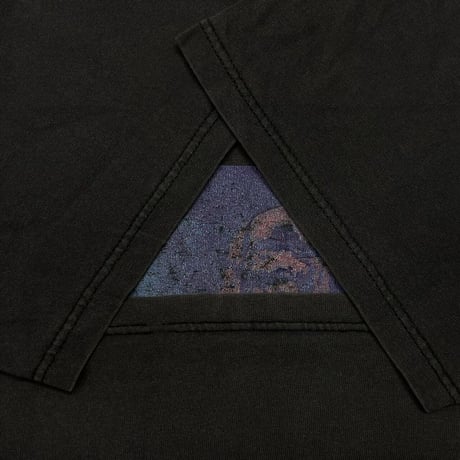 NIRVANA SLIVER FITS XL 6362