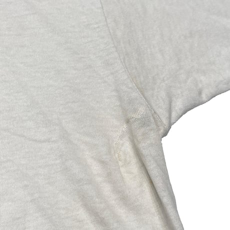 PINK FLOYD EUROPEAN TOUR 1994 DIVISION BELL WHITE FITS XL 9511