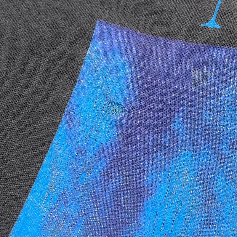 オフシーズン値下げ【未使用品】ALLIAN NIRVANA 154 予約] 23-24 ALLIAN アライアン NIRVANA ニルバーナ