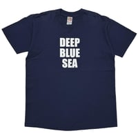HOOK-UPS BLUE MAN FACE FITS XL 8337 | greatLAnd