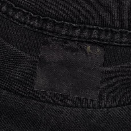 X-MEN WOLVERINE DOUBLE SIDE FITS XL 1310