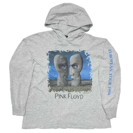 CATEGORY PINK FLOYD | greatLAnd OSAKA CATEGORY PINK FLOYD | greatLAnd OSAKA