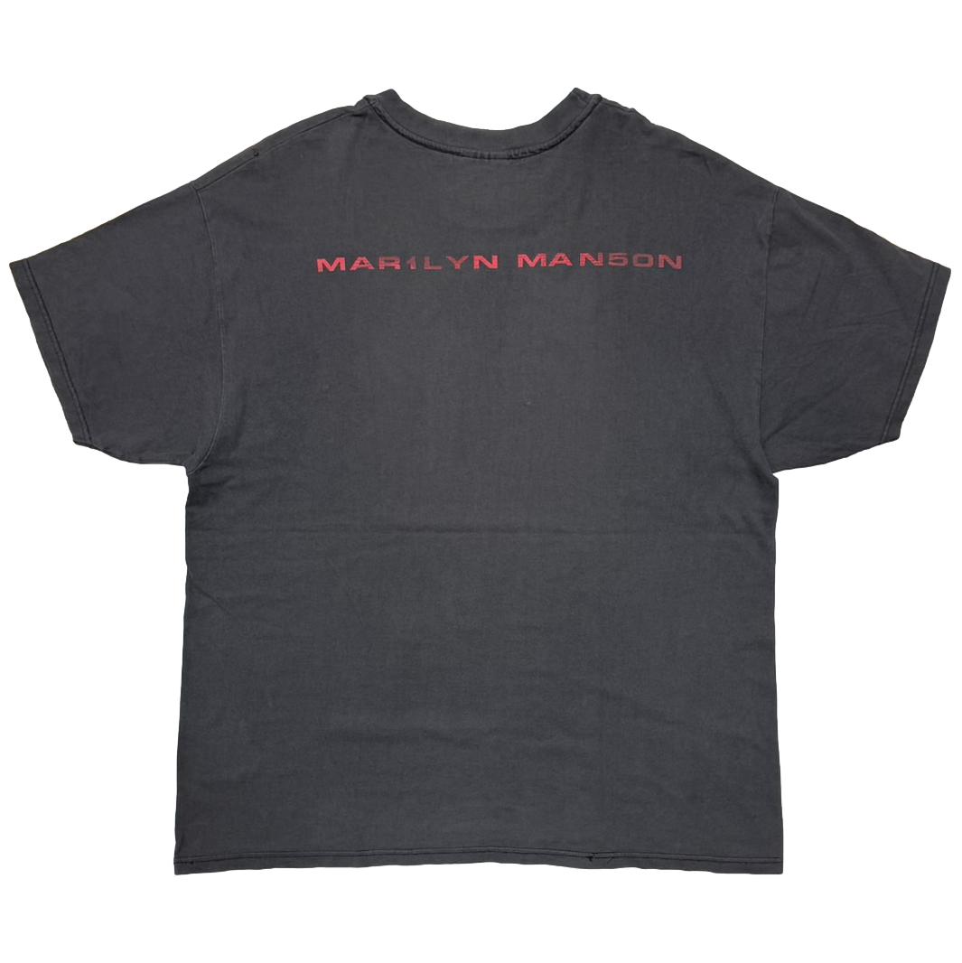 マシソン 41raPSFfuSL._UF350,350_QL50_.jpg