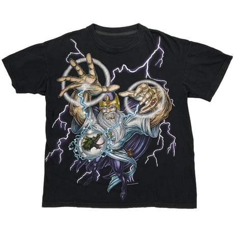 CATEGORY NICE VINTAGE CHOICE | greatLAnd OSAKA