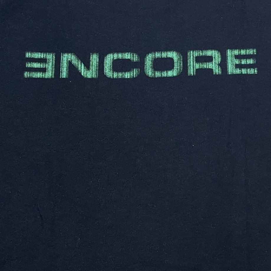 61bc404fc72586139fa90af8
